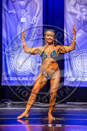 OCB FCPA23 - IMG_5992