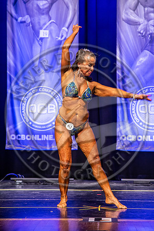OCB FCPA23 - IMG_5994