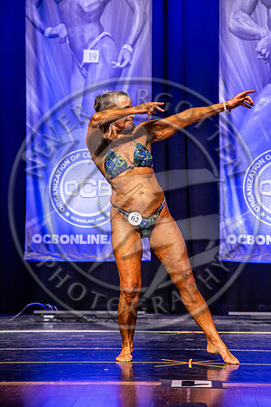 OCB FCPA23 - IMG_5995