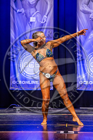OCB FCPA23 - IMG_5996