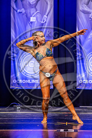 OCB FCPA23 - IMG_5997