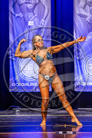 OCB FCPA23 - IMG_5998