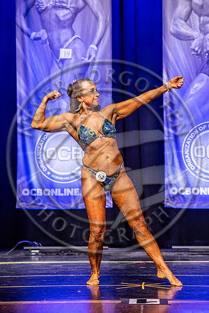 OCB FCPA23 - IMG_5999