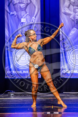 OCB FCPA23 - IMG_6000