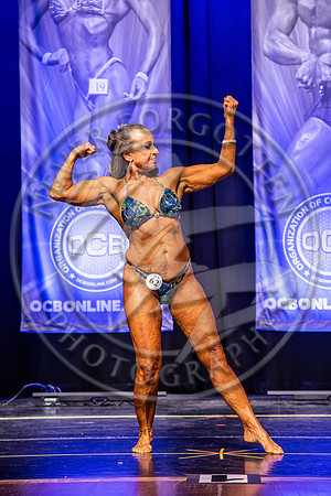OCB FCPA23 - IMG_6001