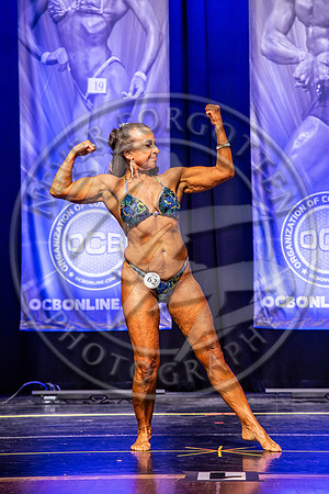 OCB FCPA23 - IMG_6002