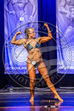 OCB FCPA23 - IMG_6003