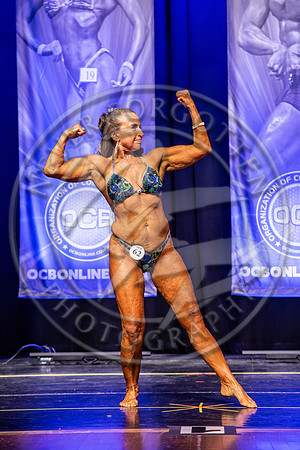 OCB FCPA23 - IMG_6004