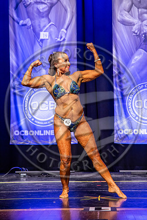 OCB FCPA23 - IMG_6005