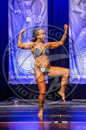 OCB FCPA23 - IMG_6007