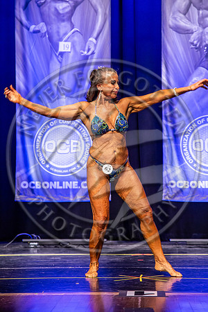 OCB FCPA23 - IMG_6008
