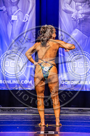 OCB FCPA23 - IMG_6016