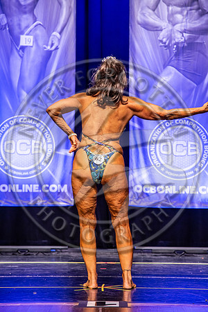 OCB FCPA23 - IMG_6018