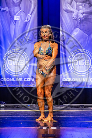 OCB FCPA23 - IMG_6022
