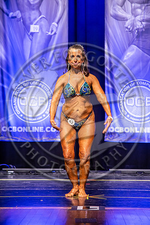 OCB FCPA23 - IMG_6025