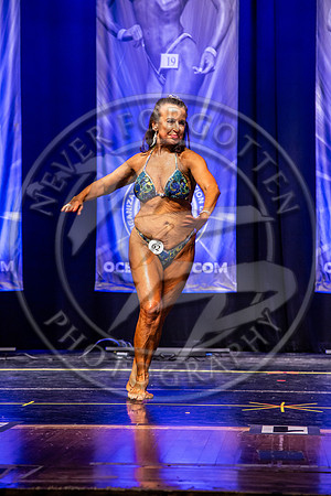 OCB FCPA23 - IMG_6031