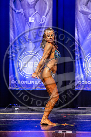 OCB FCPA23 - IMG_6034