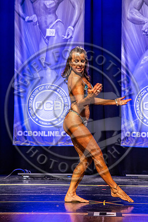 OCB FCPA23 - IMG_6035