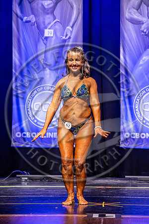 OCB FCPA23 - IMG_6040
