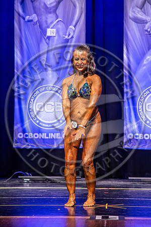 OCB FCPA23 - IMG_6041