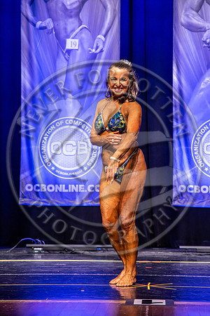 OCB FCPA23 - IMG_6042
