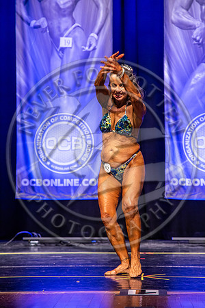 OCB FCPA23 - IMG_6043
