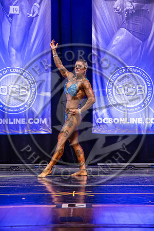 OCB FCPA23 - IMG_6050