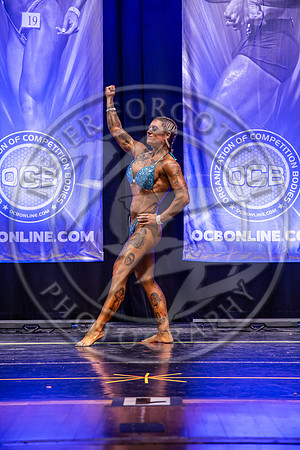 OCB FCPA23 - IMG_6051