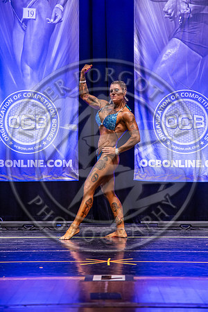 OCB FCPA23 - IMG_6056