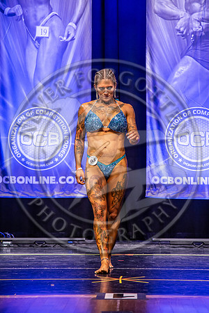 OCB FCPA23 - IMG_6058