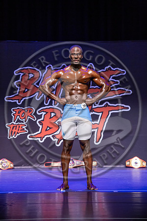 OCB BB24 - IMG_0441