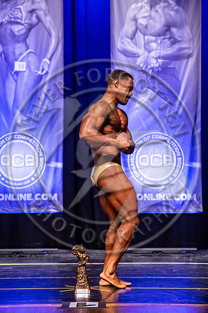 OCB FCPA23 - IMG_6135