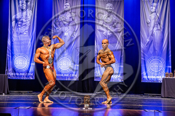 OCB FCPA23 - IMG_6167
