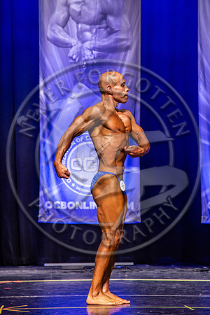 OCB FCPA23 - IMG_4547