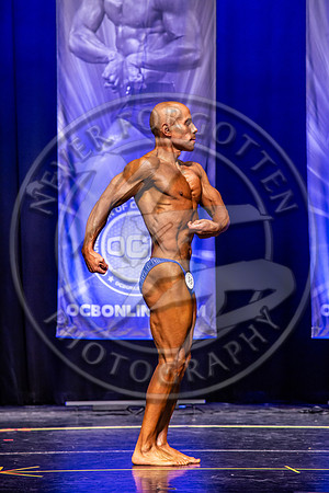 OCB FCPA23 - IMG_4550