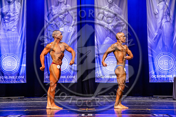 OCB FCPA23 - IMG_4553