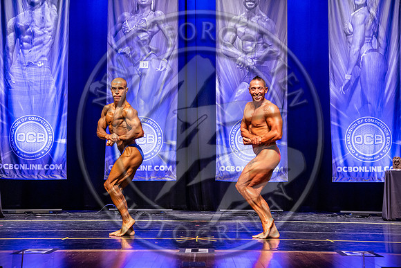 OCB FCPA23 - IMG_4575