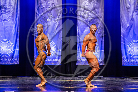 OCB FCPA23 - IMG_4587
