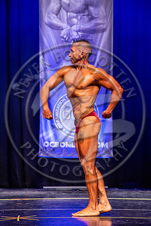 OCB FCPA23 - IMG_4424