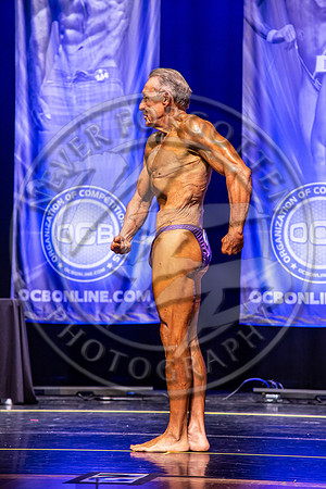 OCB FCPA23 - IMG_4425