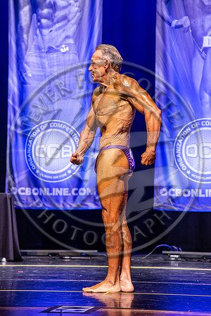 OCB FCPA23 - IMG_4426