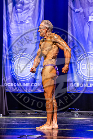 OCB FCPA23 - IMG_4427