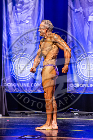 OCB FCPA23 - IMG_4428