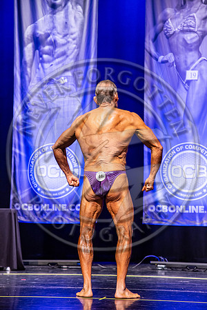 OCB FCPA23 - IMG_4430