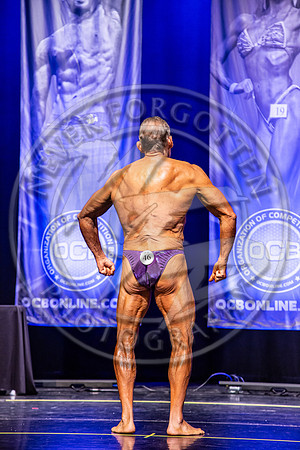 OCB FCPA23 - IMG_4429