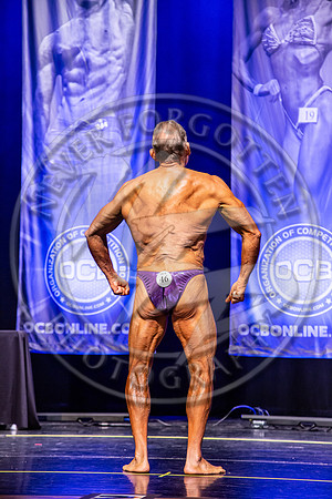 OCB FCPA23 - IMG_4432