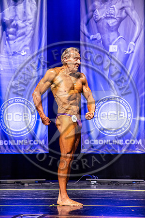 OCB FCPA23 - IMG_4442