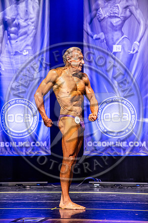 OCB FCPA23 - IMG_4443