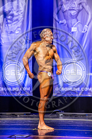 OCB FCPA23 - IMG_4444