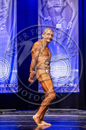 OCB FCPA23 - IMG_4479